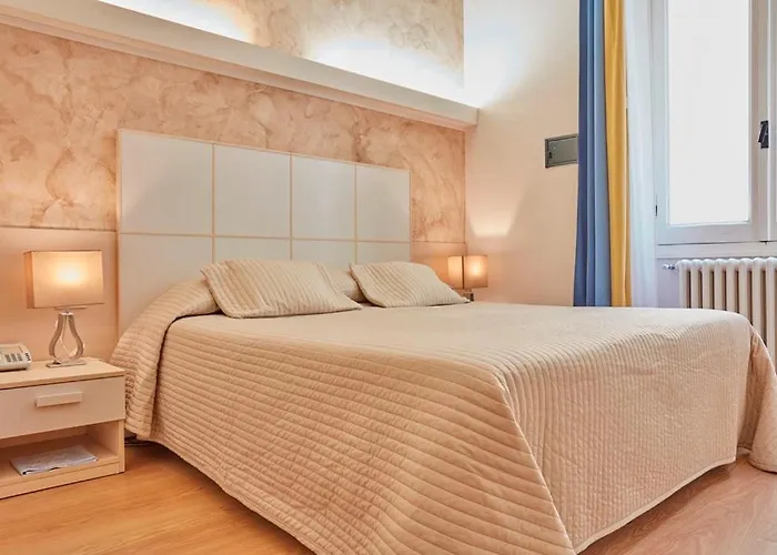 Albergo Celeste