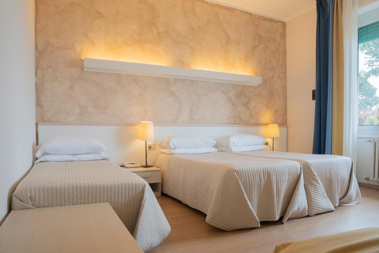 Celeste Hotel 3*