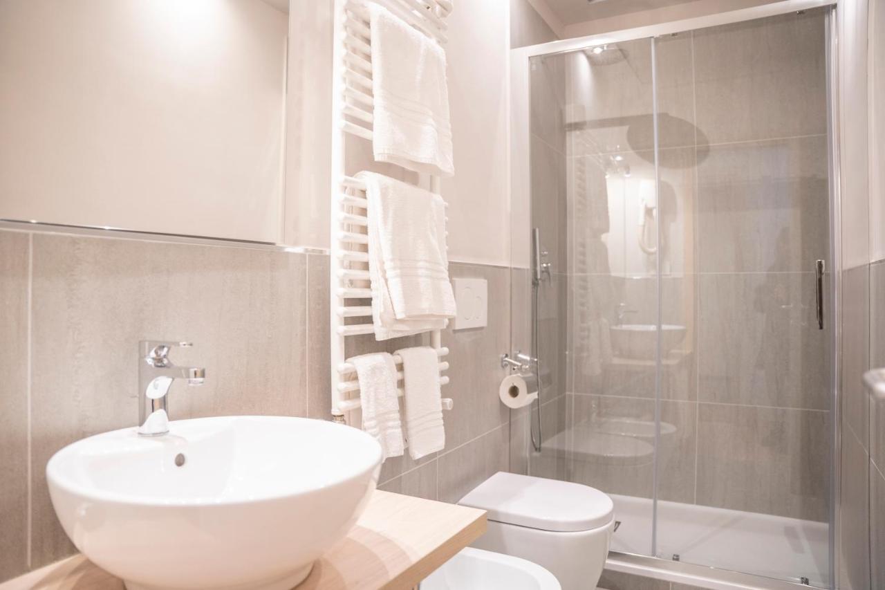 Celeste Hotel Sestri Levante