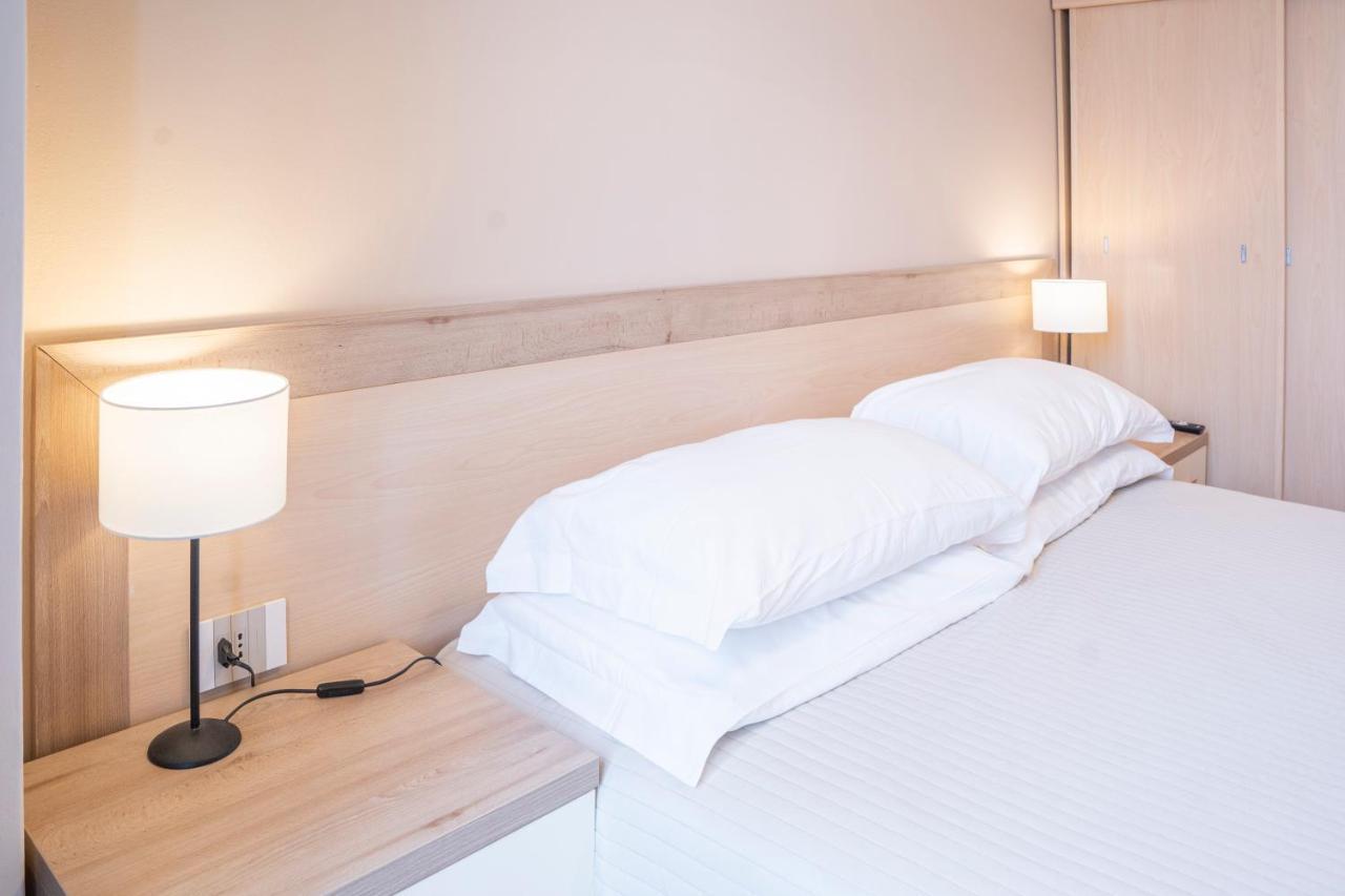 Hotel Celeste