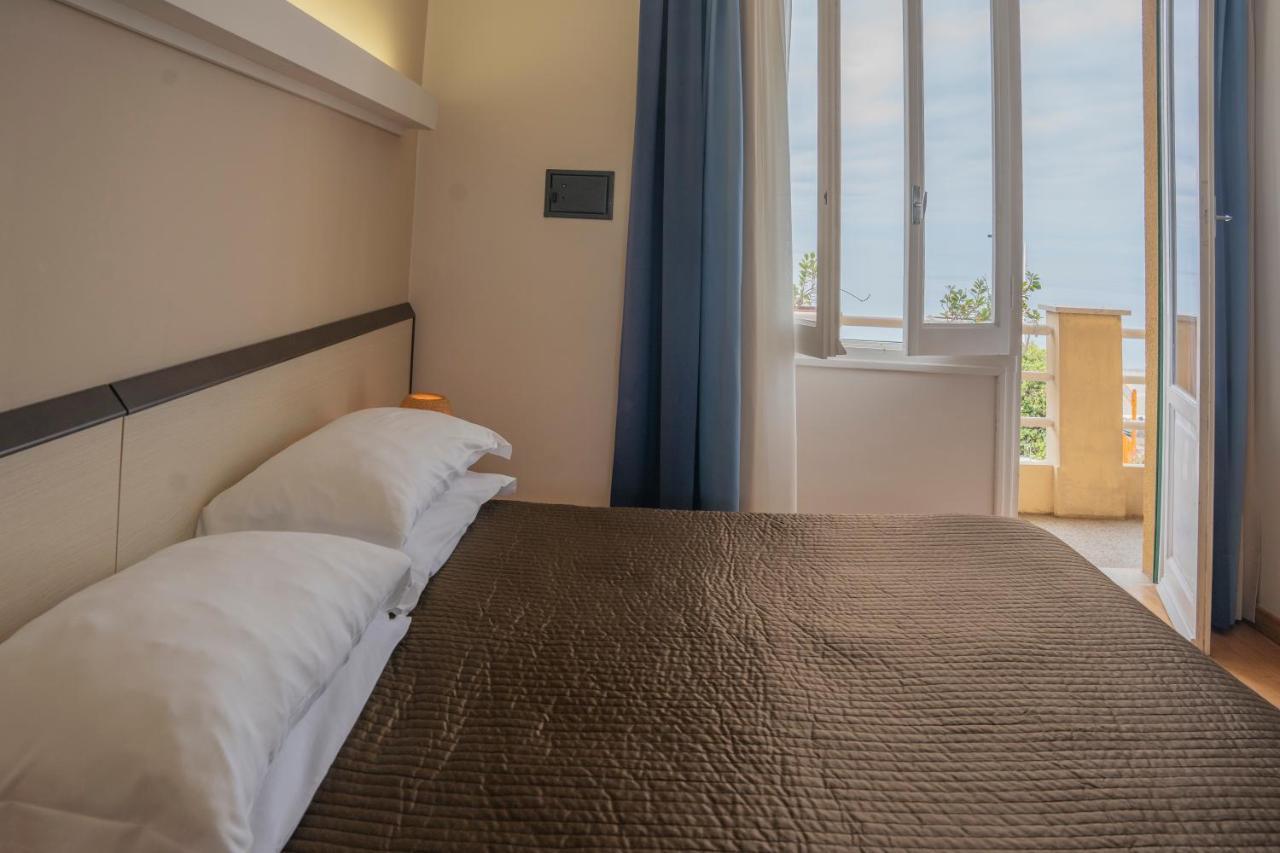 Hotel Celeste Sestri Levante
