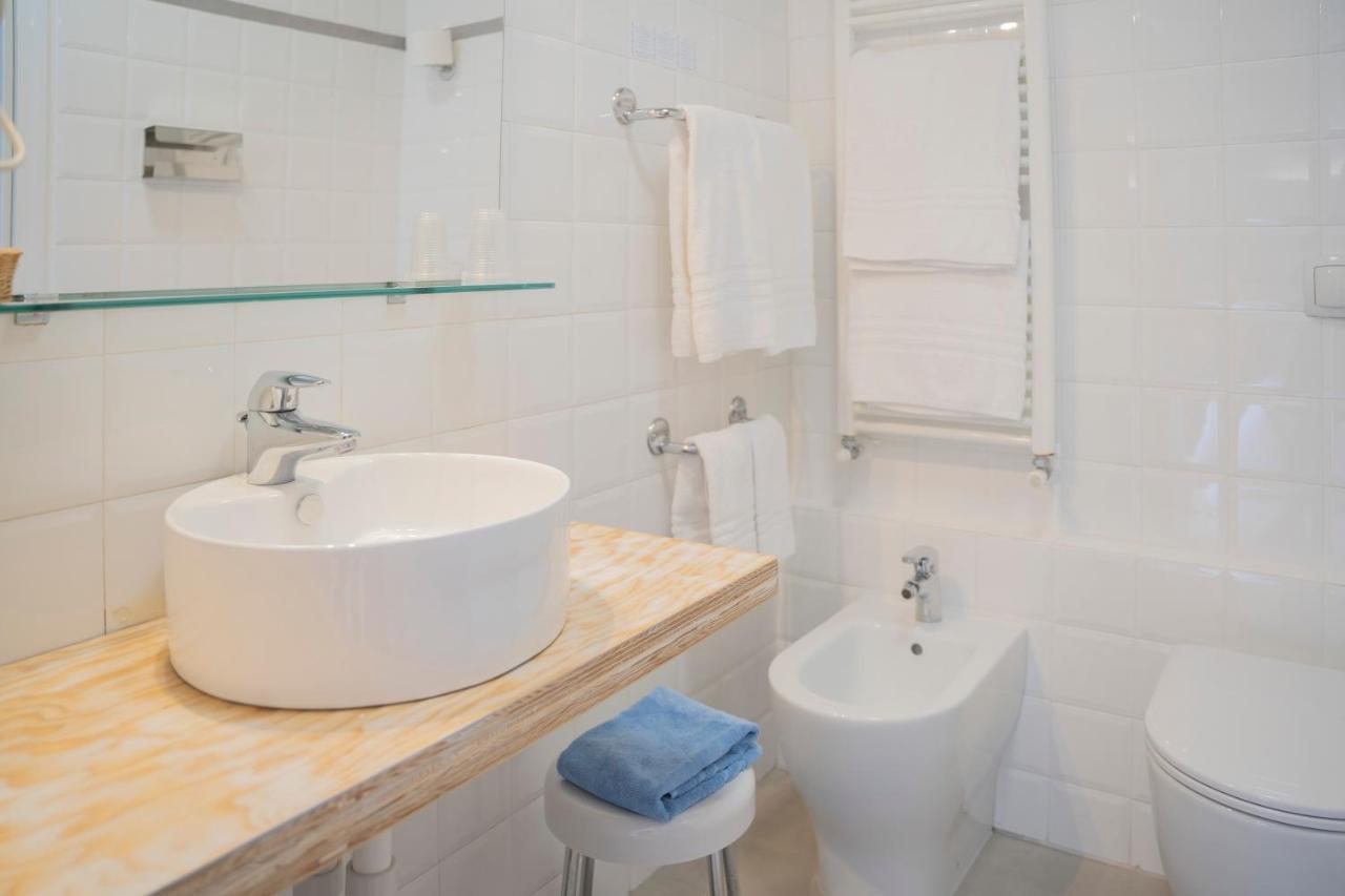 Hotel Celeste Sestri Levante