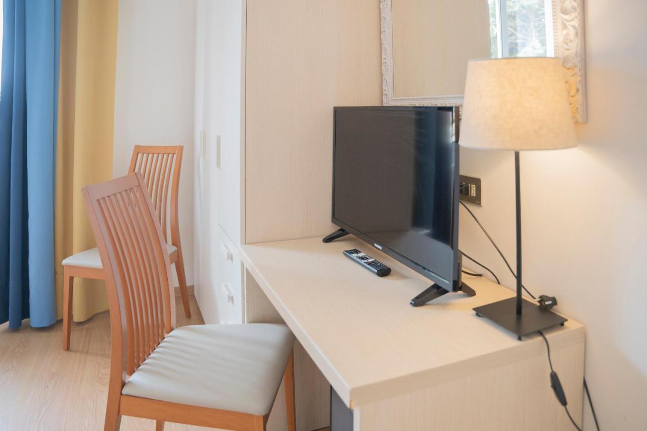 Celeste Hotel Sestri Levante
