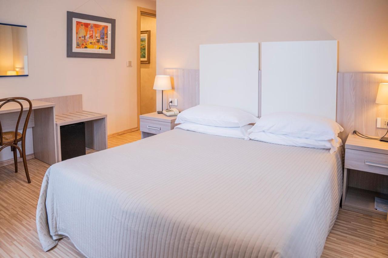Celeste Hotel Sestri Levante