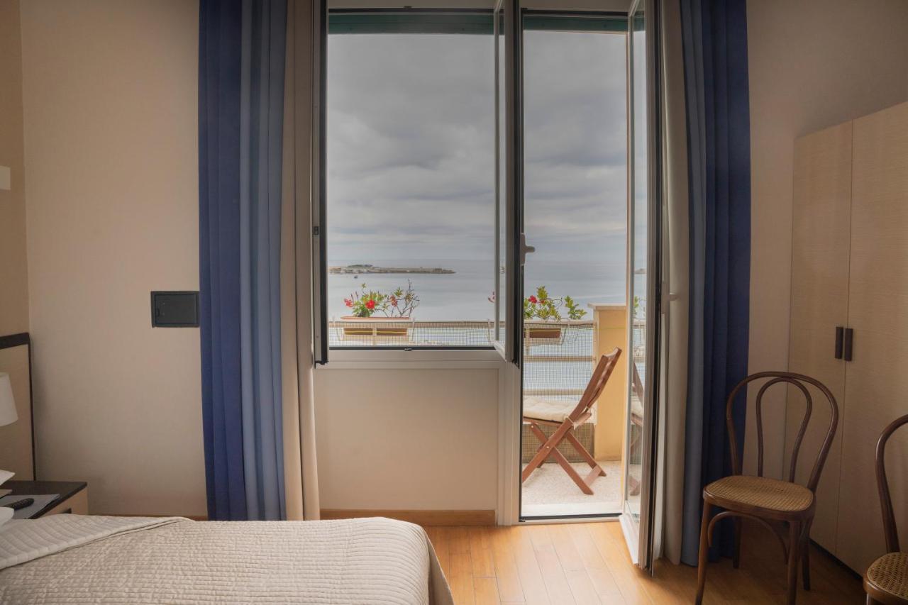 Celeste 3* Sestri Levante