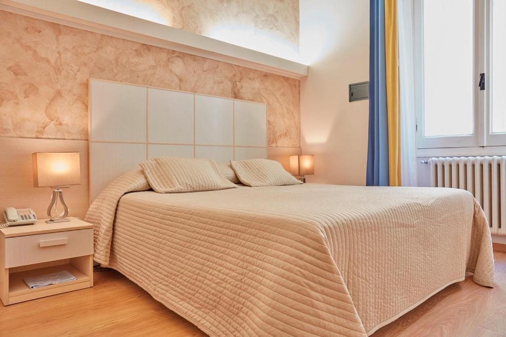 Hotel Celeste