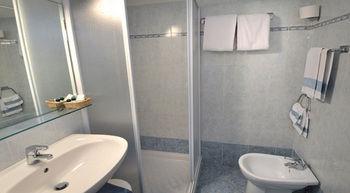 Hotel Celeste 3*