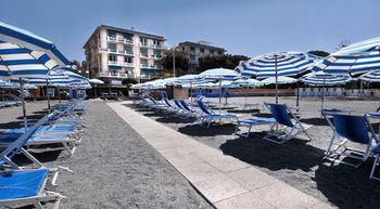 Hotel Celeste