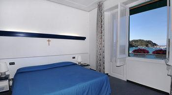 Hotel Celeste