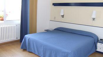 Hotel Celeste Sestri Levante