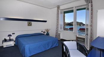 Hotel Celeste 3*