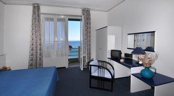 Hotel Celeste
