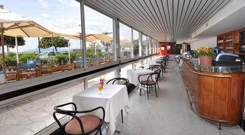 Hotel Celeste Sestri Levante