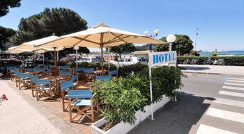 Hotel Celeste 3*