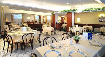 Hotel Celeste 3*