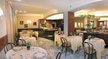 Hotel Celeste