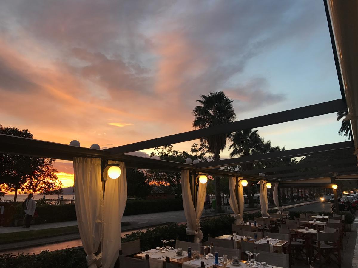 Celeste 3* Sestri Levante