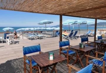 Hotel Celeste Sestri Levante