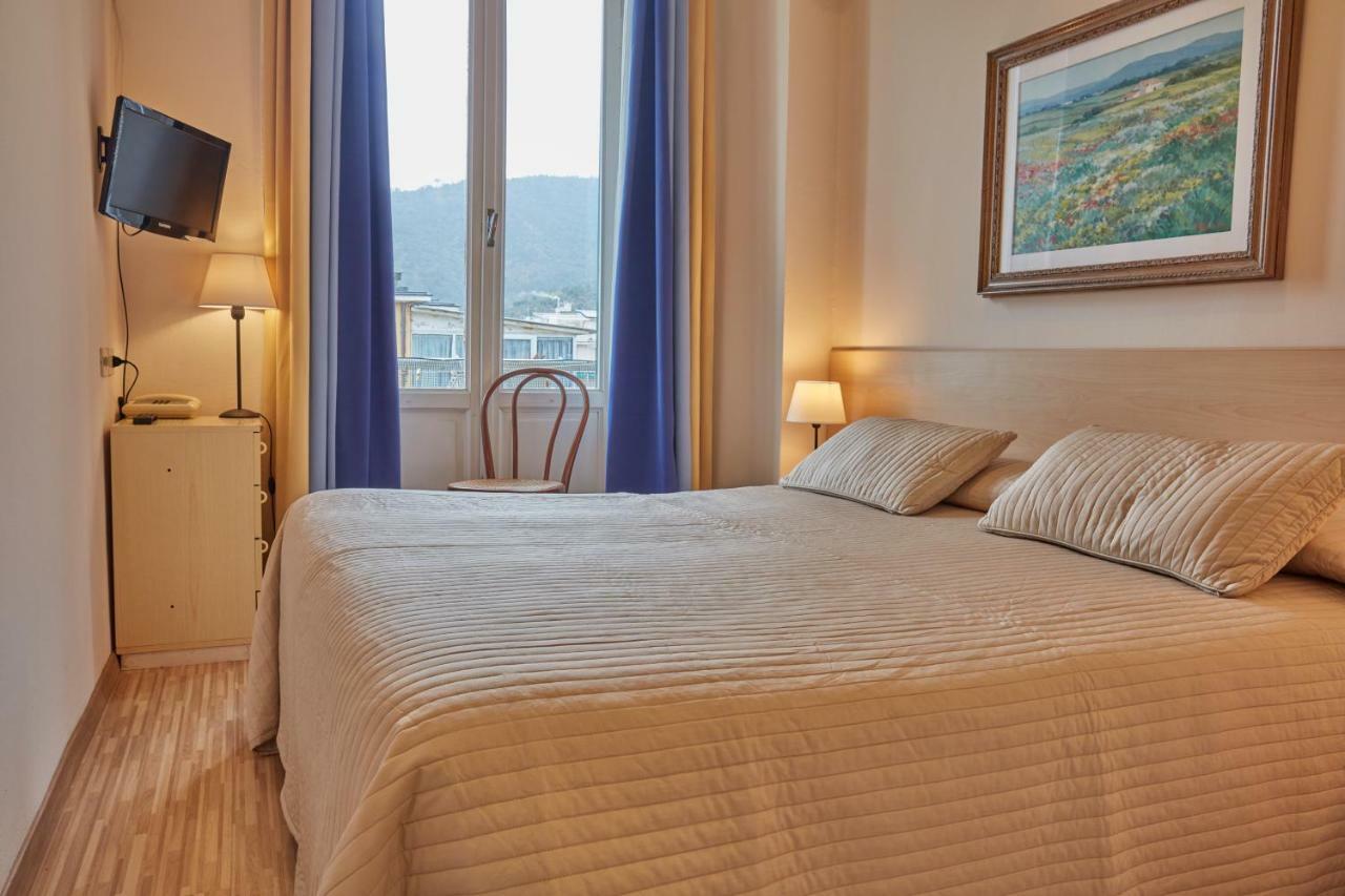 Celeste Sestri Levante