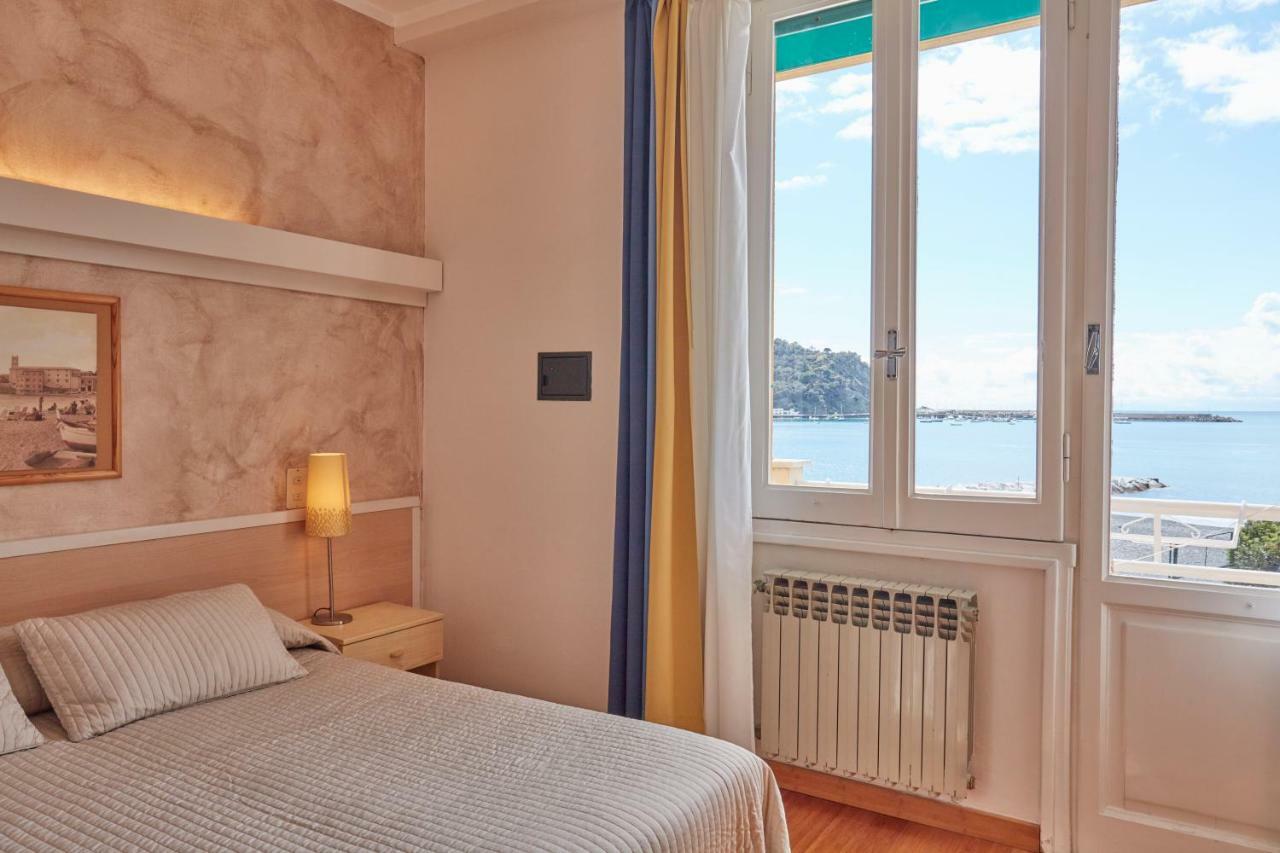 Celeste Hotel