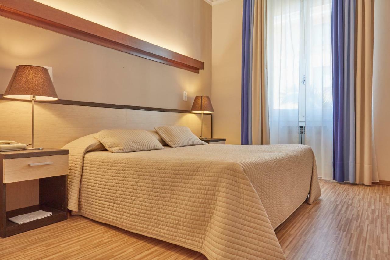 Celeste Hotel 3*