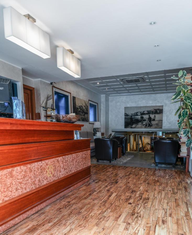 Celeste Hotel