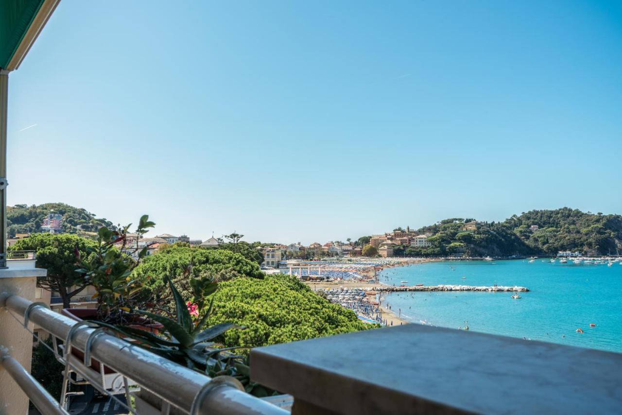 Celeste Hotel Sestri Levante